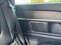 Daumennagel 33 - Mercedes-Benz V250d 4MATIC*AMG-LINE*DISTRO*360°KAMERA*2.HAND
