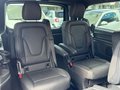 Daumennagel 34 - Mercedes-Benz V250d 4MATIC*AMG-LINE*DISTRO*360°KAMERA*2.HAND