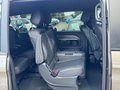 Daumennagel 36 - Mercedes-Benz V250d 4MATIC*AMG-LINE*DISTRO*360°KAMERA*2.HAND