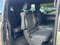 Daumennagel 37 - Mercedes-Benz V250d 4MATIC*AMG-LINE*DISTRO*360°KAMERA*2.HAND
