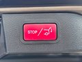 Daumennagel 38 - Mercedes-Benz V250d 4MATIC*AMG-LINE*DISTRO*360°KAMERA*2.HAND