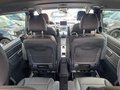 Daumennagel 39 - Mercedes-Benz V250d 4MATIC*AMG-LINE*DISTRO*360°KAMERA*2.HAND