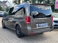 Daumennagel 9 - Mercedes-Benz V250d 4MATIC*AMG-LINE*DISTRO*360°KAMERA*2.HAND