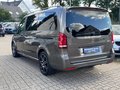 Daumennagel 10 - Mercedes-Benz V250d 4MATIC*AMG-LINE*DISTRO*360°KAMERA*2.HAND