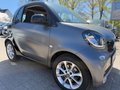 Daumennagel 2 - Smart ForTwo*PRIME*PANORAMA*SPORTPAKET*NAVI*1.HAND*