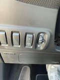Daumennagel 11 - Smart ForTwo*PRIME*PANORAMA*SPORTPAKET*NAVI*1.HAND*