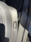 Daumennagel 12 - Smart ForTwo*PRIME*PANORAMA*SPORTPAKET*NAVI*1.HAND*