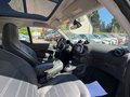 Daumennagel 13 - Smart ForTwo*PRIME*PANORAMA*SPORTPAKET*NAVI*1.HAND*