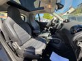 Daumennagel 14 - Smart ForTwo*PRIME*PANORAMA*SPORTPAKET*NAVI*1.HAND*