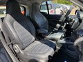 Daumennagel 15 - Smart ForTwo*PRIME*PANORAMA*SPORTPAKET*NAVI*1.HAND*