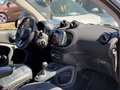 Daumennagel 16 - Smart ForTwo*PRIME*PANORAMA*SPORTPAKET*NAVI*1.HAND*