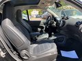 Daumennagel 17 - Smart ForTwo*PRIME*PANORAMA*SPORTPAKET*NAVI*1.HAND*