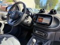 Daumennagel 18 - Smart ForTwo*PRIME*PANORAMA*SPORTPAKET*NAVI*1.HAND*