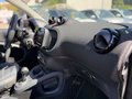 Daumennagel 19 - Smart ForTwo*PRIME*PANORAMA*SPORTPAKET*NAVI*1.HAND*