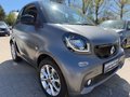 Daumennagel 3 - Smart ForTwo*PRIME*PANORAMA*SPORTPAKET*NAVI*1.HAND*