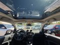 Daumennagel 21 - Smart ForTwo*PRIME*PANORAMA*SPORTPAKET*NAVI*1.HAND*