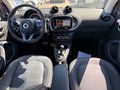 Daumennagel 22 - Smart ForTwo*PRIME*PANORAMA*SPORTPAKET*NAVI*1.HAND*