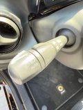 Daumennagel 23 - Smart ForTwo*PRIME*PANORAMA*SPORTPAKET*NAVI*1.HAND*