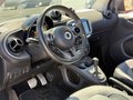 Daumennagel 24 - Smart ForTwo*PRIME*PANORAMA*SPORTPAKET*NAVI*1.HAND*