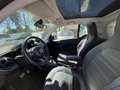 Daumennagel 25 - Smart ForTwo*PRIME*PANORAMA*SPORTPAKET*NAVI*1.HAND*