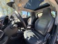 Daumennagel 26 - Smart ForTwo*PRIME*PANORAMA*SPORTPAKET*NAVI*1.HAND*