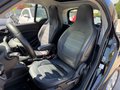 Daumennagel 28 - Smart ForTwo*PRIME*PANORAMA*SPORTPAKET*NAVI*1.HAND*