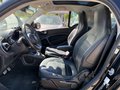 Daumennagel 29 - Smart ForTwo*PRIME*PANORAMA*SPORTPAKET*NAVI*1.HAND*