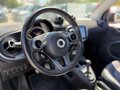 Daumennagel 30 - Smart ForTwo*PRIME*PANORAMA*SPORTPAKET*NAVI*1.HAND*