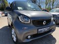 Daumennagel 4 - Smart ForTwo*PRIME*PANORAMA*SPORTPAKET*NAVI*1.HAND*