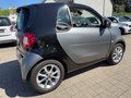 Daumennagel 31 - Smart ForTwo*PRIME*PANORAMA*SPORTPAKET*NAVI*1.HAND*