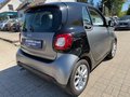 Daumennagel 32 - Smart ForTwo*PRIME*PANORAMA*SPORTPAKET*NAVI*1.HAND*