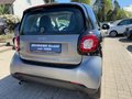 Daumennagel 33 - Smart ForTwo*PRIME*PANORAMA*SPORTPAKET*NAVI*1.HAND*