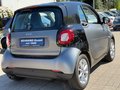 Daumennagel 34 - Smart ForTwo*PRIME*PANORAMA*SPORTPAKET*NAVI*1.HAND*