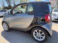 Daumennagel 35 - Smart ForTwo*PRIME*PANORAMA*SPORTPAKET*NAVI*1.HAND*