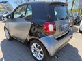 Daumennagel 36 - Smart ForTwo*PRIME*PANORAMA*SPORTPAKET*NAVI*1.HAND*