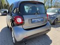 Daumennagel 37 - Smart ForTwo*PRIME*PANORAMA*SPORTPAKET*NAVI*1.HAND*