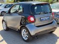 Daumennagel 38 - Smart ForTwo*PRIME*PANORAMA*SPORTPAKET*NAVI*1.HAND*