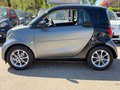 Daumennagel 39 - Smart ForTwo*PRIME*PANORAMA*SPORTPAKET*NAVI*1.HAND*