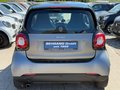 Daumennagel 40 - Smart ForTwo*PRIME*PANORAMA*SPORTPAKET*NAVI*1.HAND*