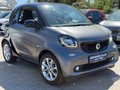 Daumennagel 5 - Smart ForTwo*PRIME*PANORAMA*SPORTPAKET*NAVI*1.HAND*