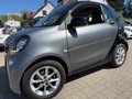 Daumennagel 6 - Smart ForTwo*PRIME*PANORAMA*SPORTPAKET*NAVI*1.HAND*