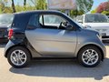 Daumennagel 10 - Smart ForTwo*PRIME*PANORAMA*SPORTPAKET*NAVI*1.HAND*