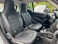 Daumennagel 10 - Smart ForTwo PRIME+SPORTPAKET*90PS