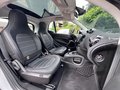 Daumennagel 11 - Smart ForTwo PRIME+SPORTPAKET*90PS
