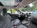 Daumennagel 12 - Smart ForTwo PRIME+SPORTPAKET*90PS