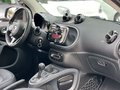 Daumennagel 13 - Smart ForTwo PRIME+SPORTPAKET*90PS
