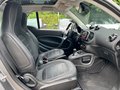 Daumennagel 14 - Smart ForTwo PRIME+SPORTPAKET*90PS