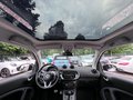 Daumennagel 17 - Smart ForTwo PRIME+SPORTPAKET*90PS