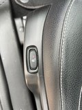 Daumennagel 19 - Smart ForTwo PRIME+SPORTPAKET*90PS
