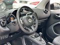 Daumennagel 20 - Smart ForTwo PRIME+SPORTPAKET*90PS